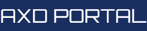 AXD PORTAL